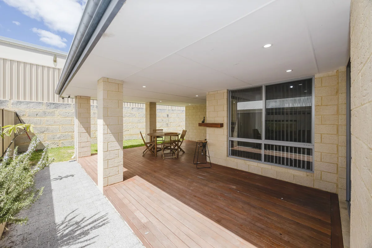 Additional image 17 of 16 Broadhurst Way, Two Rocks WA 6037