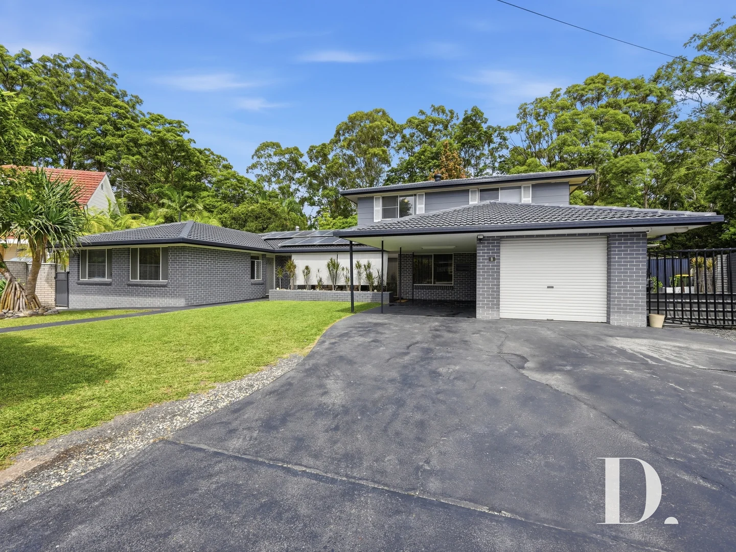 Additional image 30 of 8 Eugourie Close, Coffs Harbour NSW 2450