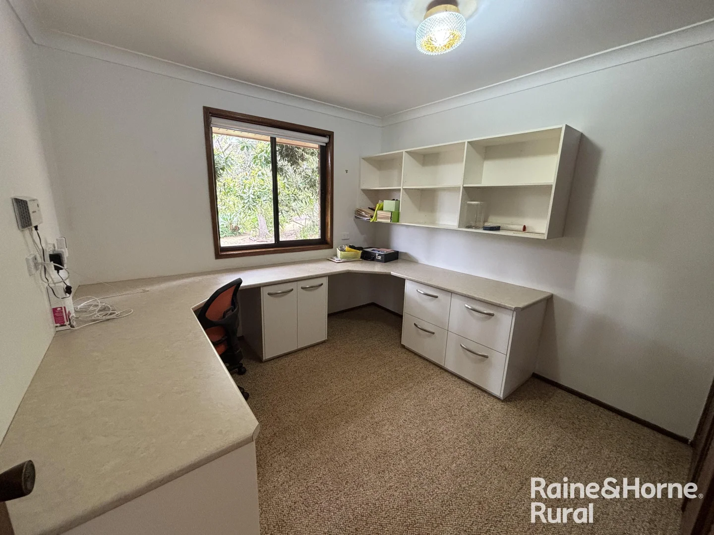 Additional image 18 of 28A Karingal Road, Booie QLD 4610
