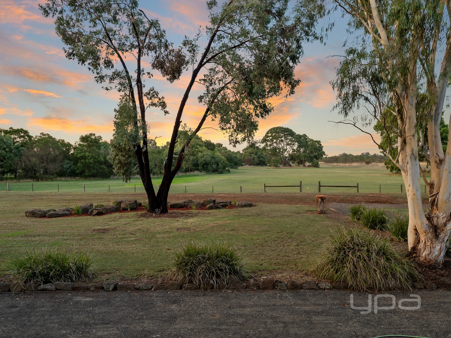 Additional image 30 of 39 Killarney Drive, Melton VIC 3337