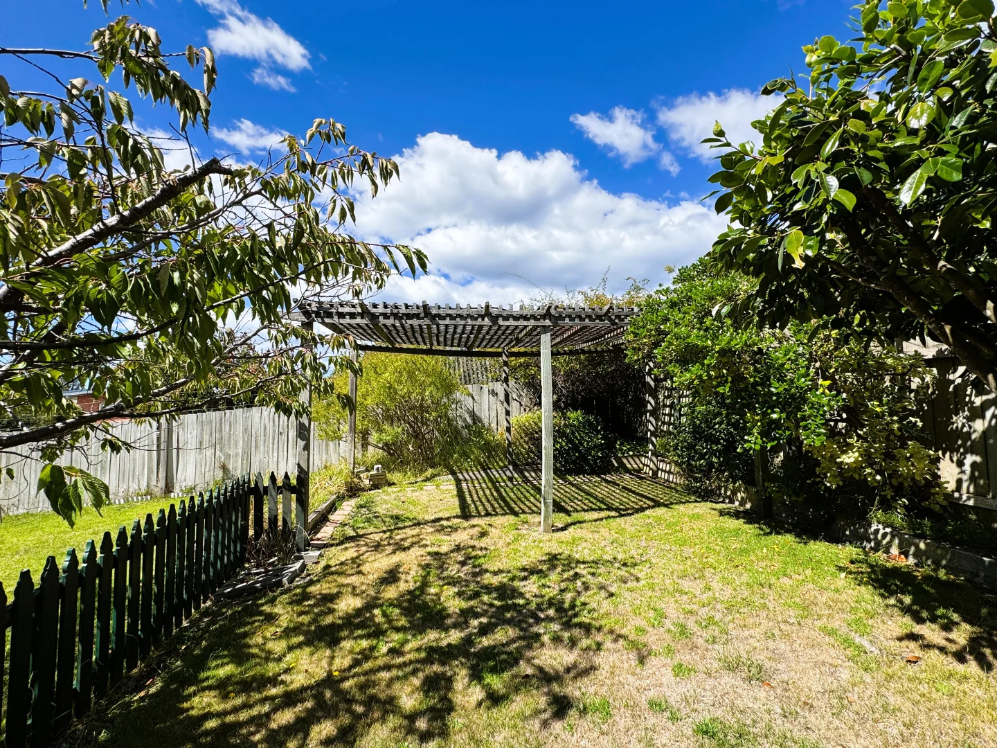 Additional image 26 of 1 Jason Street, St Helens TAS 7216