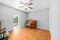 Additional image 10 of 501 Tuttle Ave, Watsonville, CA, 95076