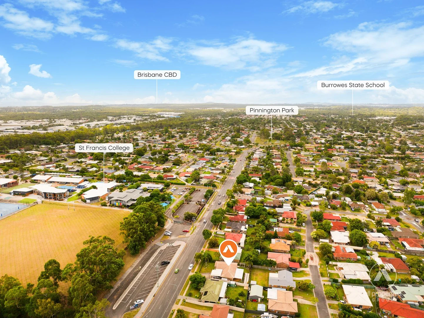 Additional image 24 of 59 Julie Street, Crestmead QLD 4132