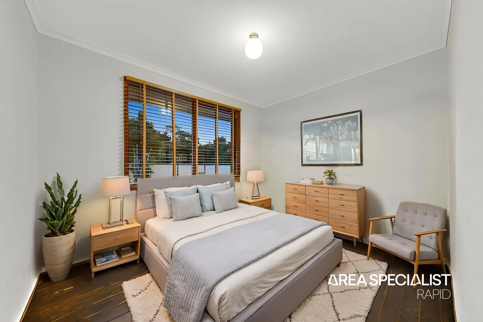 Additional image 7 of 5 Beth Court, Hampton Park VIC 3976
