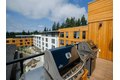Additional image 31 of 747 Hanami Ln NE, Bainbridge Island, WA, 98110