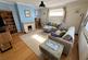 Additional image 2 of Keysworth Avenue, Barton On Sea, New Milton, Hampshire. BH25 7HZ