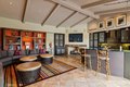 Additional image 30 of 73297 Grapevine St, Palm Desert, CA, 92260