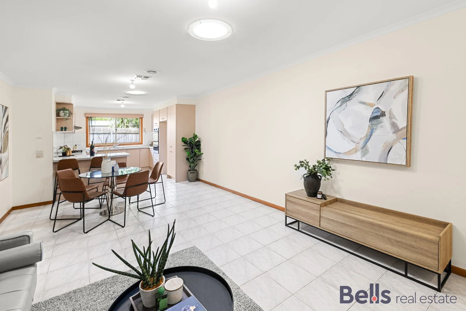 Additional image 7 of 4/2 Brislington Street, Sunshine VIC 3020