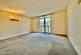 Additional image 8 of Grimston Gardens, Folkestone CT20