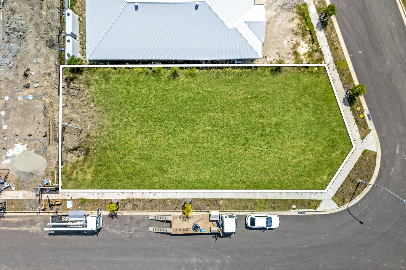 Additional image 2 of 39 Quarterhorse Drive, Minmi NSW 2287