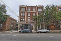 Additional image 14 of 808 W 76th St, Chicago, IL, 60620