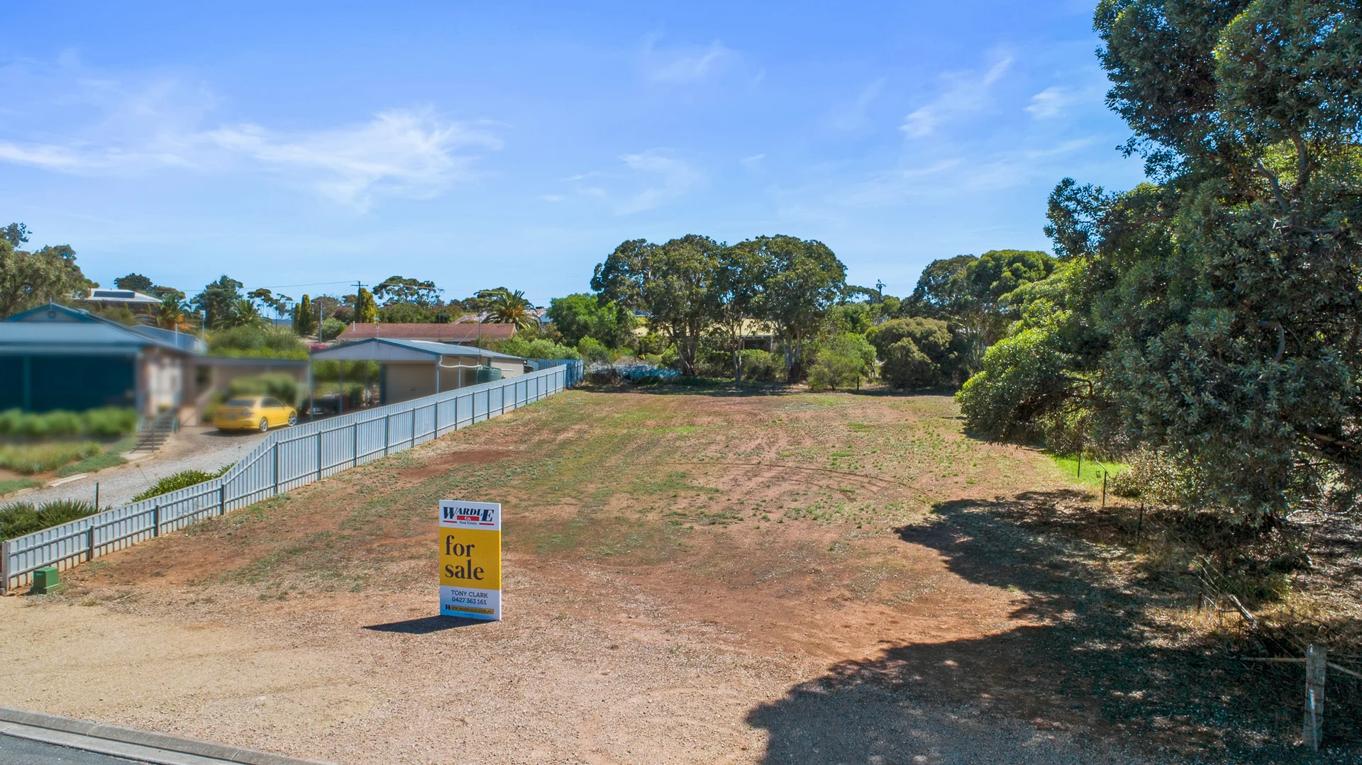 Additional image 3 of 16 Viewbank Crescent, Maitland SA 5573