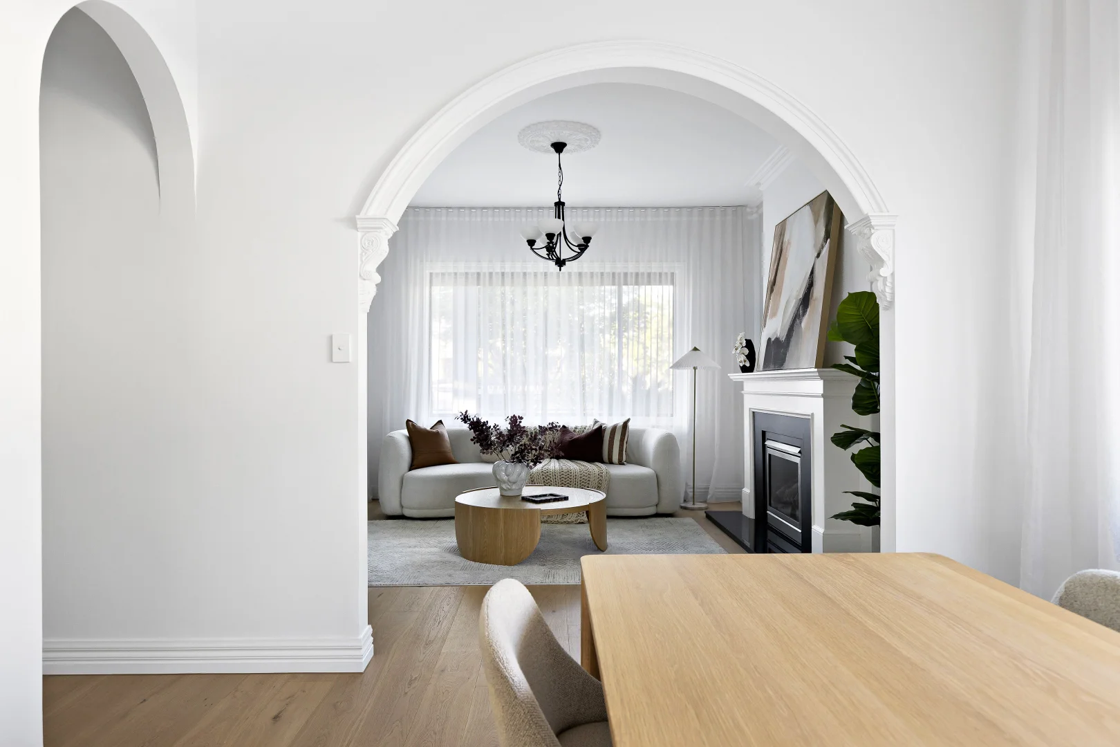 Additional image 8 of 37 Linda Street, Coburg VIC 3058