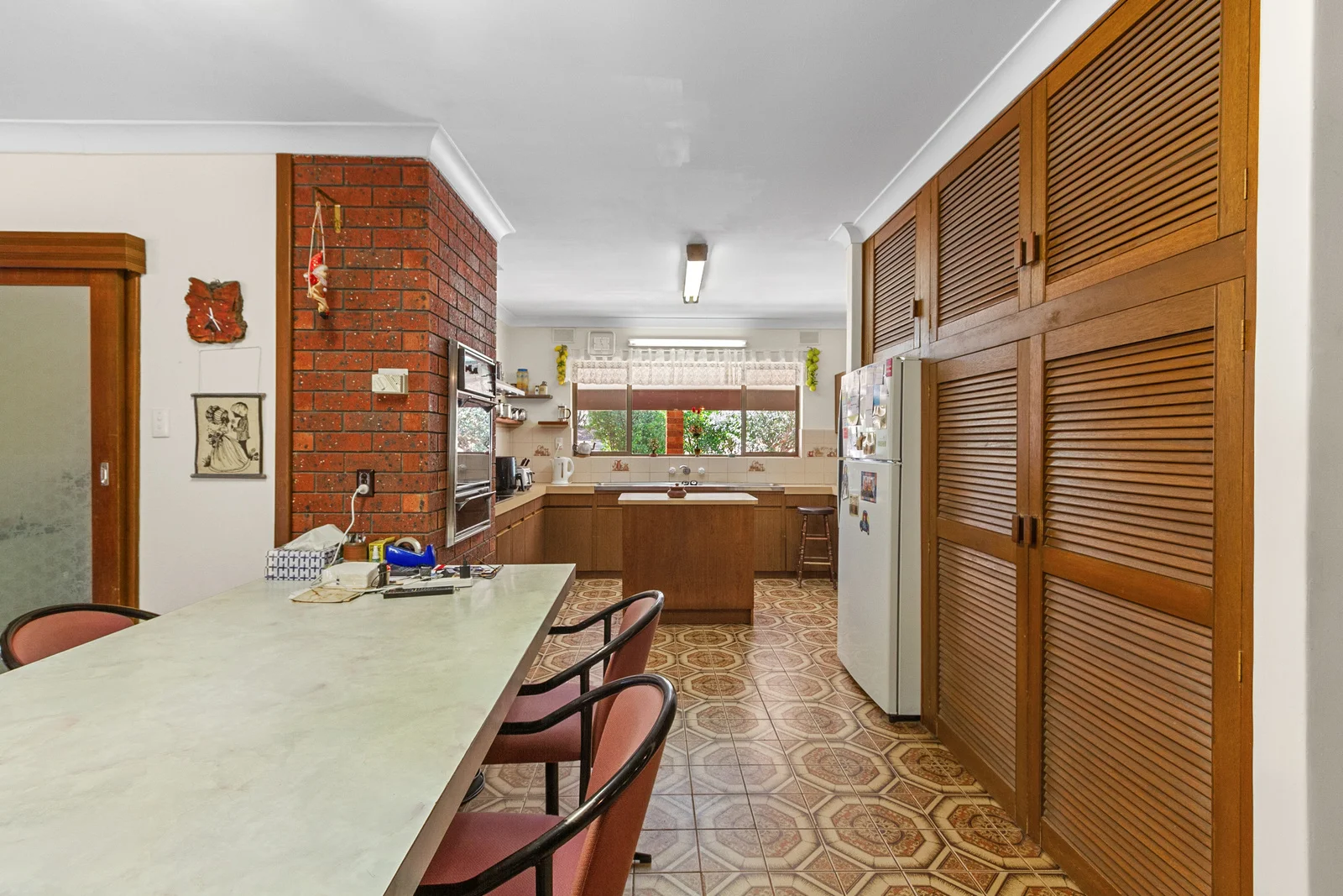 Additional image 7 of 229 Neagles Rock Road, Clare SA 5453