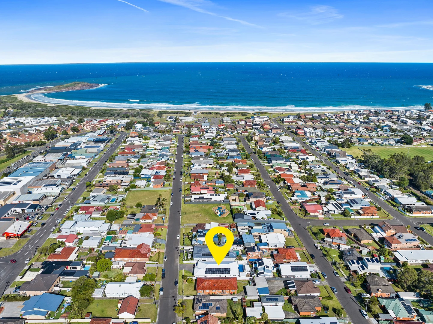 Additional image 3 of 36 Helen Street, Warilla NSW 2528