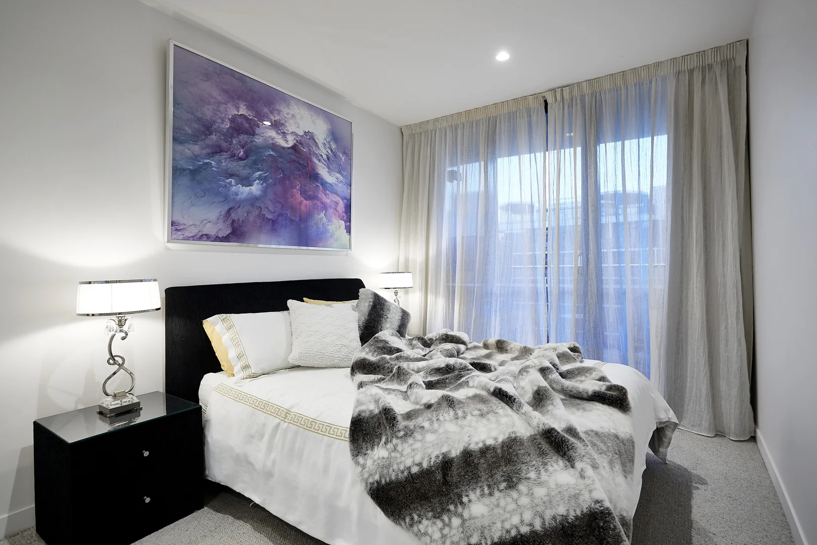 Additional image 12 of 1002/320 Plummer Street, Port Melbourne VIC 3207