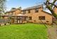 Additional image 4 of Evergreen Avenue, Leyland, Lancashire, PR25
