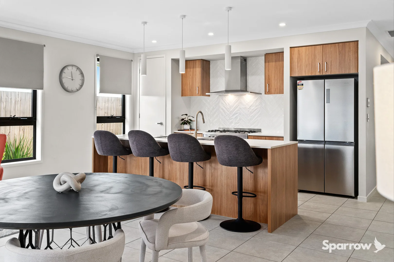 Additional image 9 of 68 Melaleuca Way, Bahrs Scrub QLD 4207