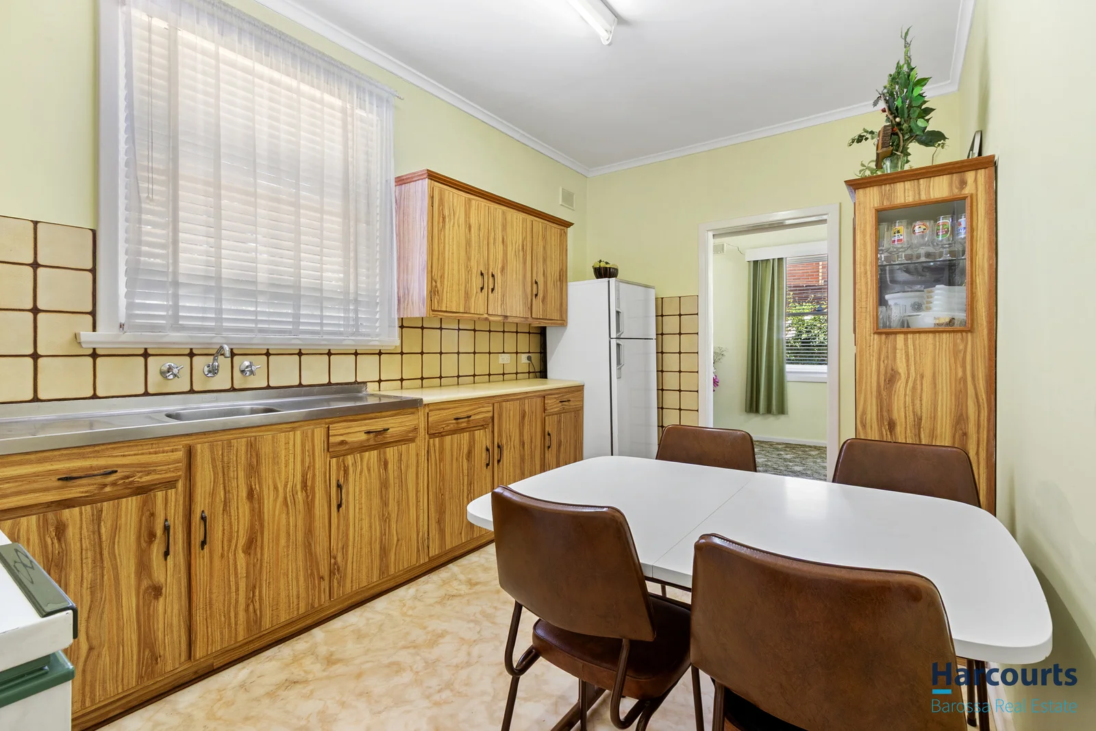 Additional image 9 of 25 Collingbourne Drive, Elizabeth Vale SA 5112