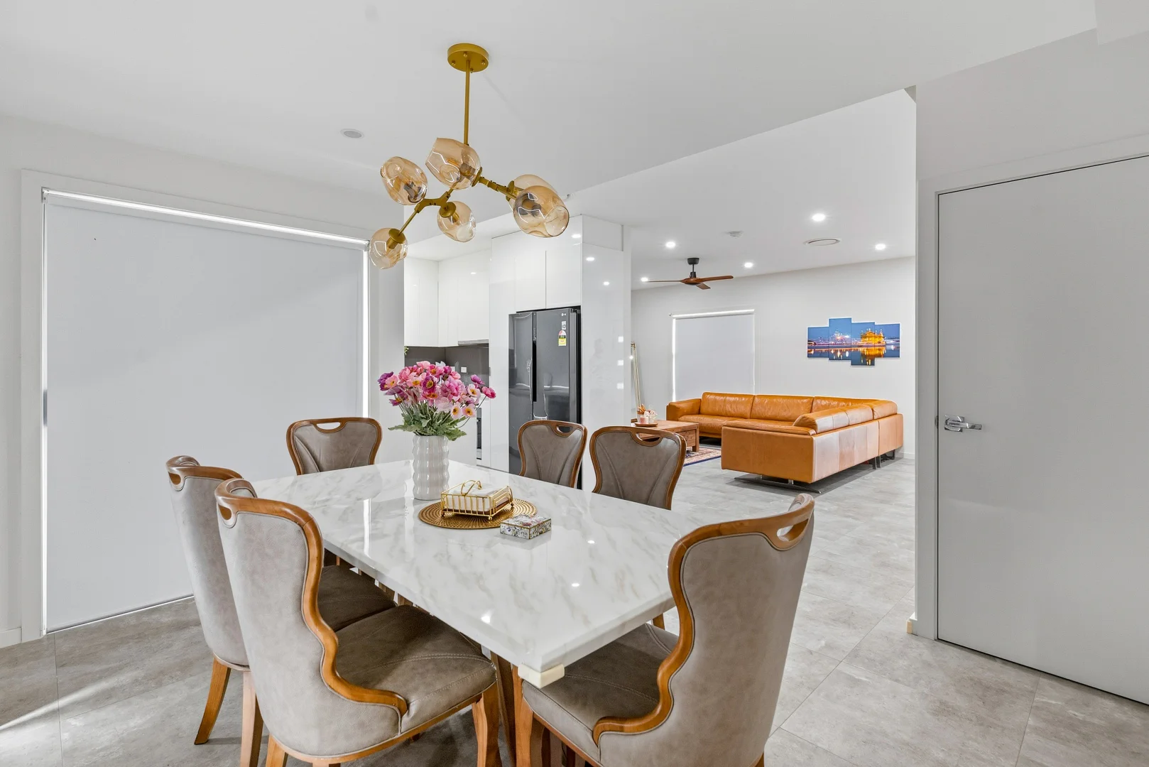 Additional image 5 of 1B Courtney Loop, Oran Park NSW 2570