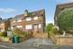 Dale Crescent, East Sussex BN1