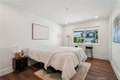 Additional image 19 of 3050 Arlotte Ave, Long Beach, CA, 90808
