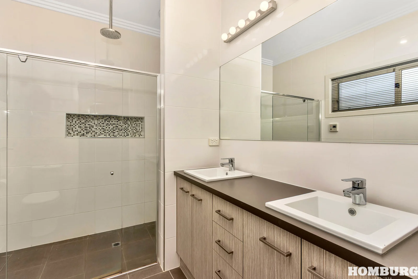 Additional image 9 of 3 Heath Place, Nuriootpa SA 5355