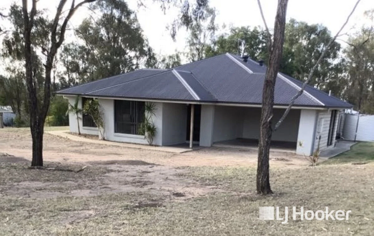 5A Jacklin Drive, Glenore Grove QLD 4342