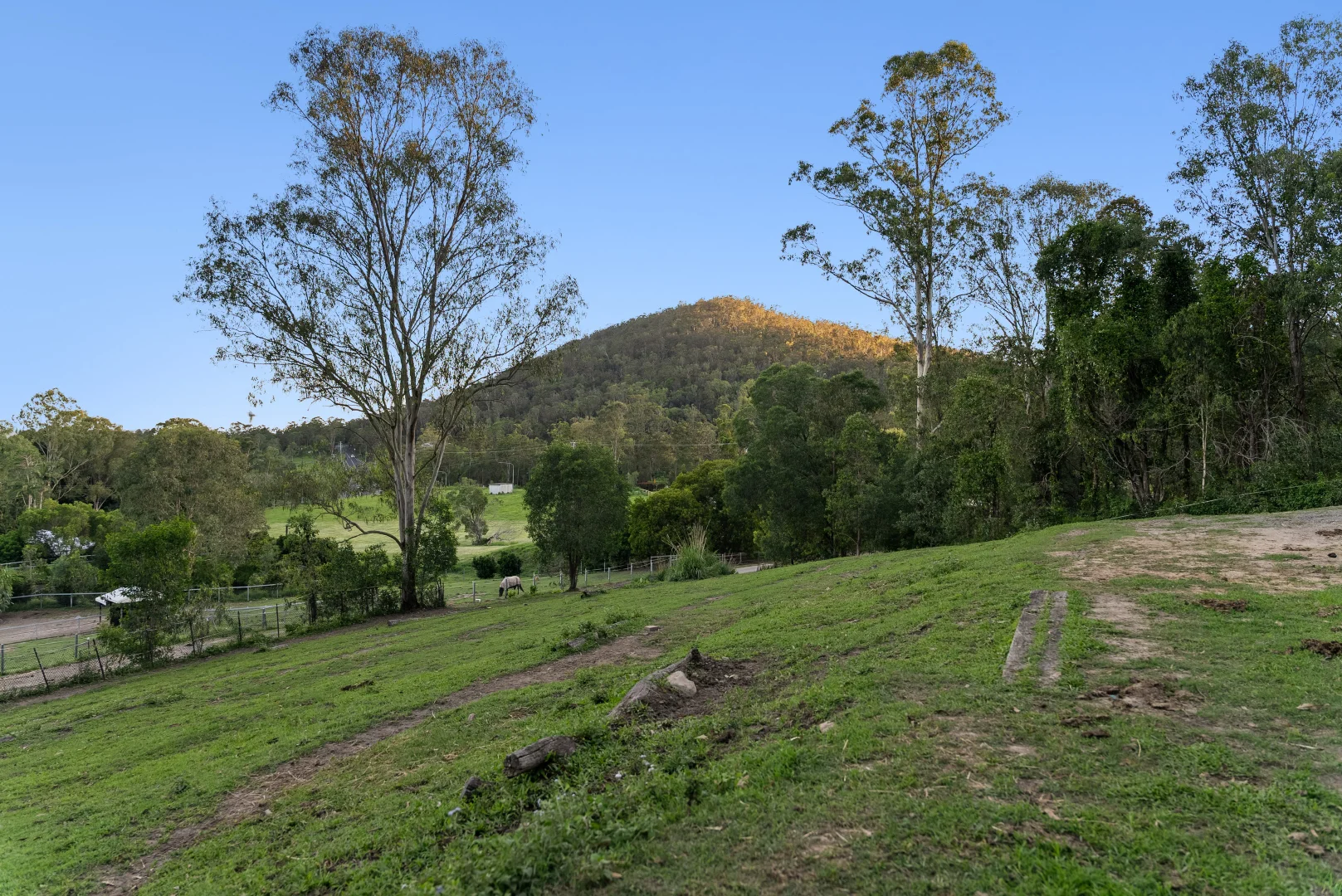 Additional image 4 of 4 Coonardoo Court, Wongawallan QLD 4210