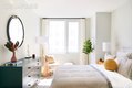 30-77 Vernon Blvd Unit 607E, Queens, NY, 11102