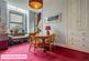 Additional image 13 of Pelham Place, Crumpsall, Manchester, M8
