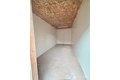 Additional image 28 of 20702 190th Ave E, Orting, WA, 98360