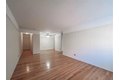Additional image 12 of 639 W Grace St Unit 639334, Chicago, IL, 60613