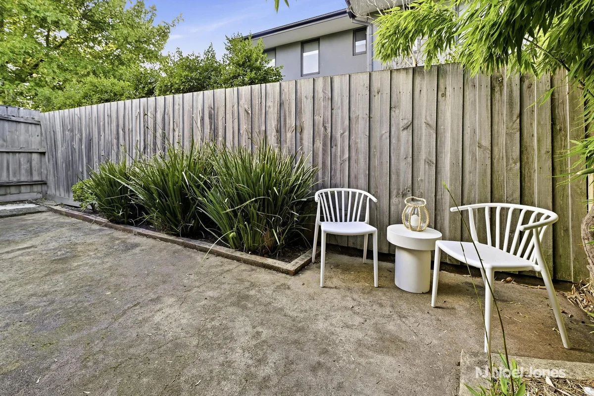 Additional image 11 of 2/21 Federal Road, Ringwood East VIC 3135