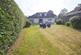 Additional image 10 of Kennel Lane, Billericay CM11