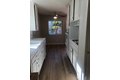 3074 Channel Dr, Ventura, CA, 93003 photo 4