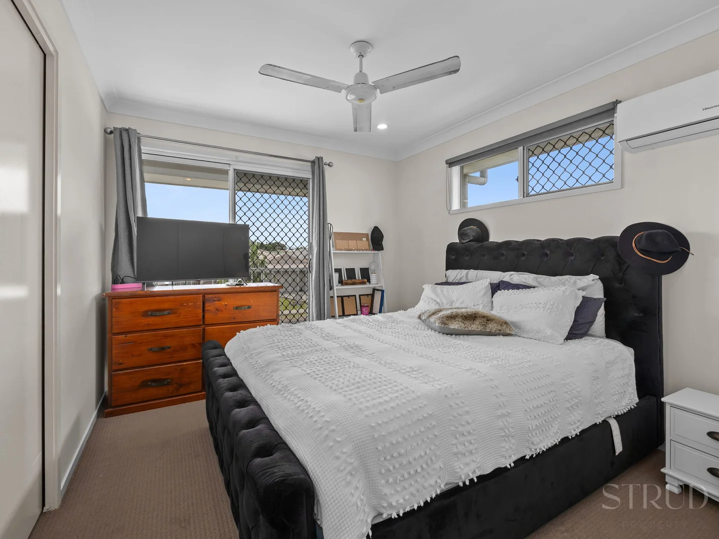 Additional image 6 of 37 Pendragon Street, Raceview QLD 4305