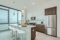 Additional image 17 of 808 S Michigan Ave, Chicago, IL, 60605