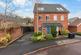 Bracken Close, Wigan WN6