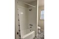 Additional image 14 of 114 Third St, Winters, CA, 95694