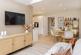 Additional image 2 of Plot 42, Evelyn at Cala at Himley Village, Bicester Middleton Stoney Road, Bicester, Oxfordshire OX26 1RT