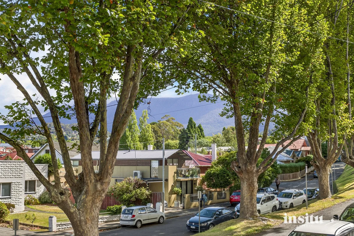 Additional image 19 of 9 Quayle Street, Sandy Bay TAS 7005
