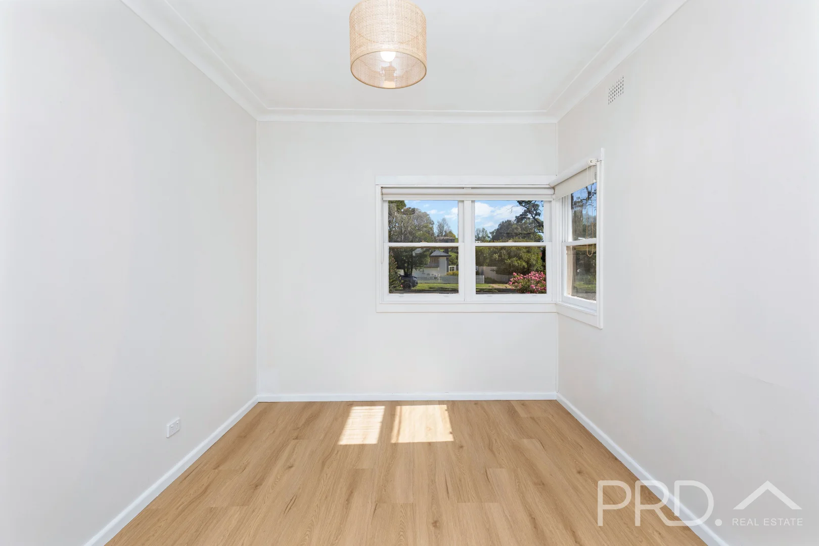 Additional image 8 of 42 Herbert Street, Tumut NSW 2720