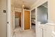 Additional image 17 of Field Farm Close, Stoke Gifford, Bristol, Gloucestershire, BS34