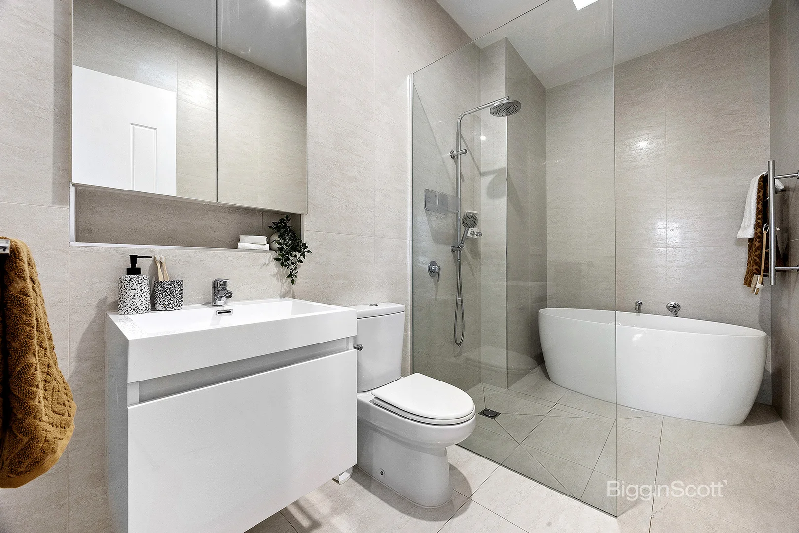 Additional image 10 of 13 Bell Street, Richmond VIC 3121