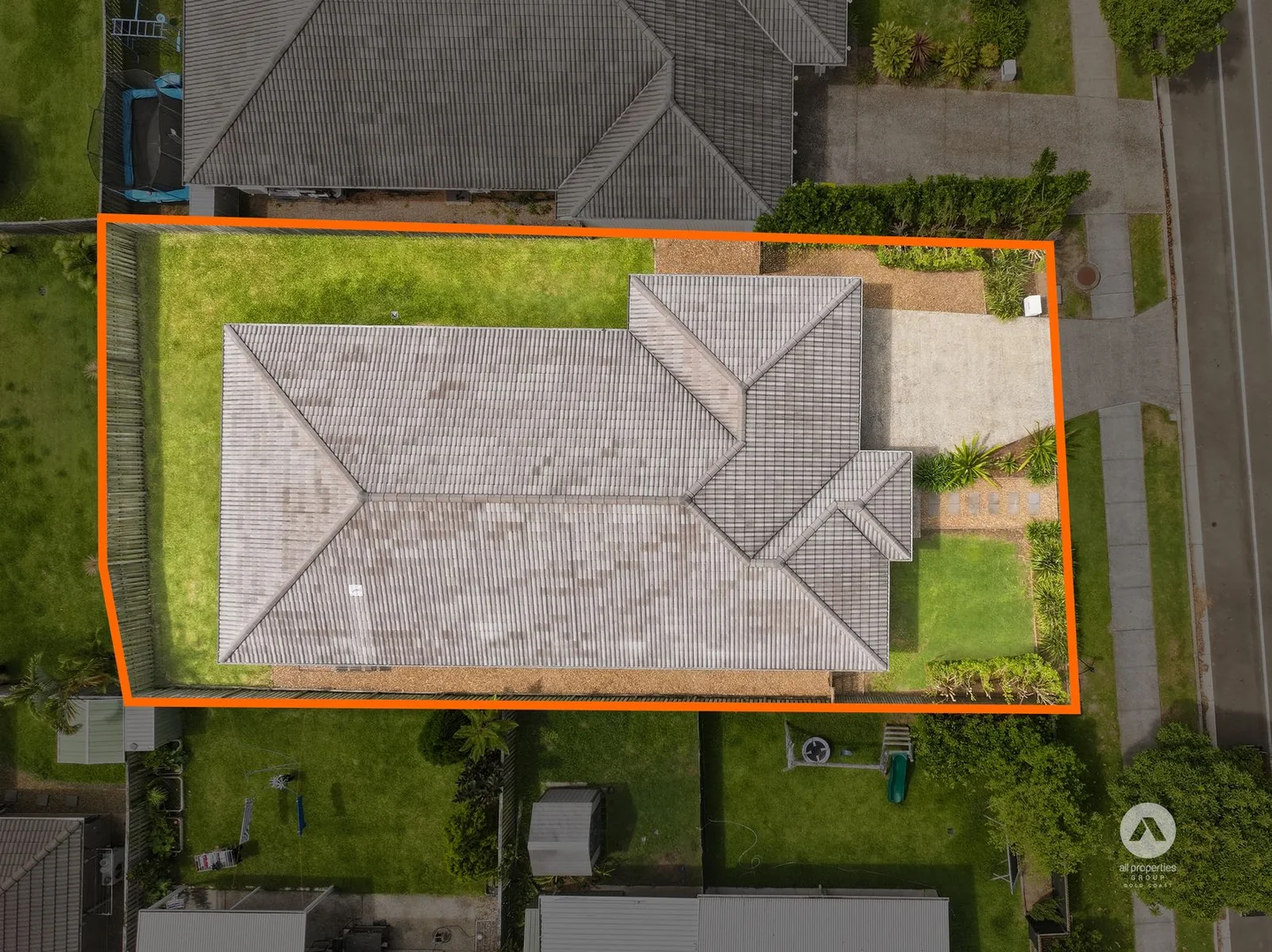 Additional image 20 of 463 Gainsborough Drive, Pimpama QLD 4209