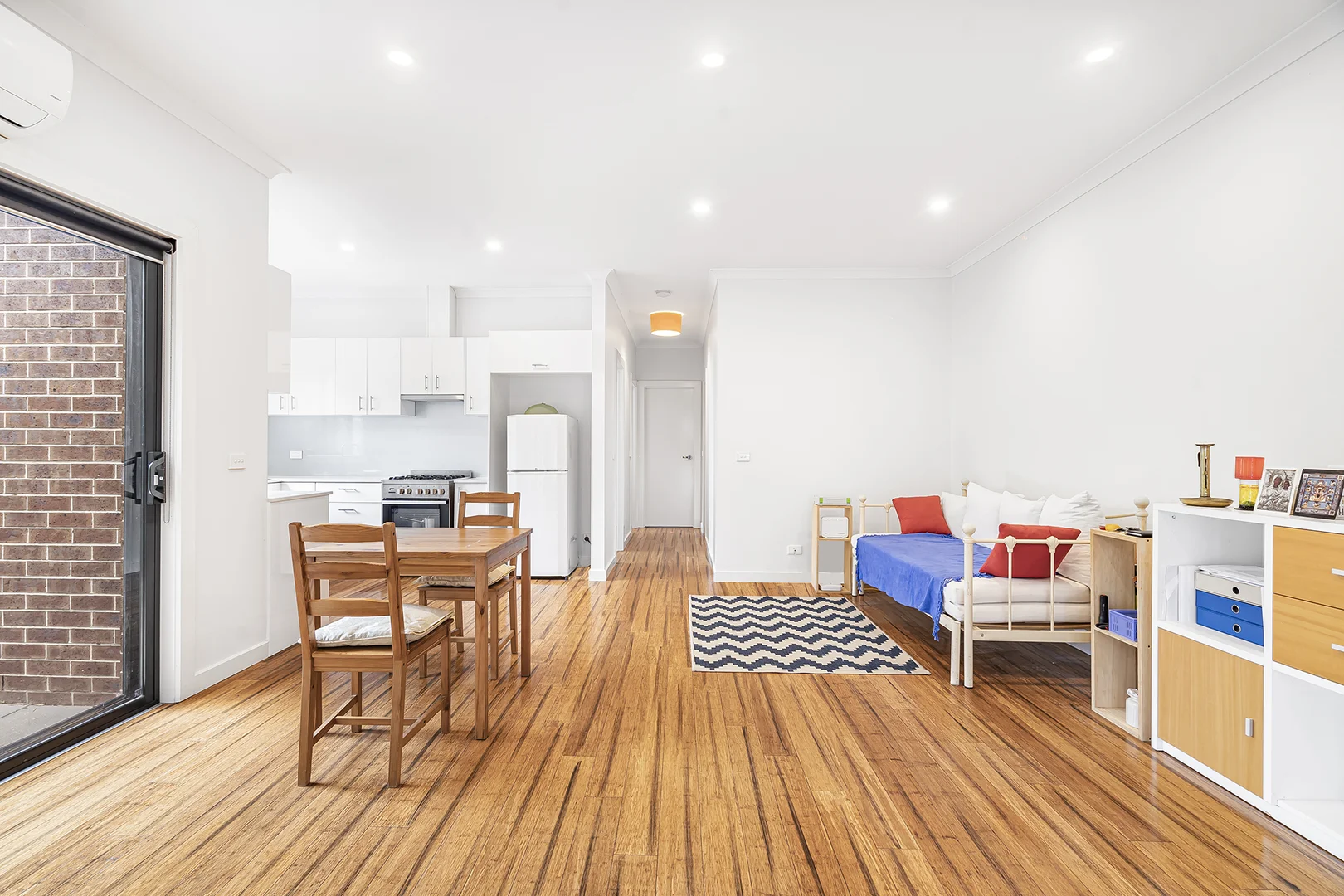 Additional image 3 of 2/3 Emma Street, Fawkner VIC 3060