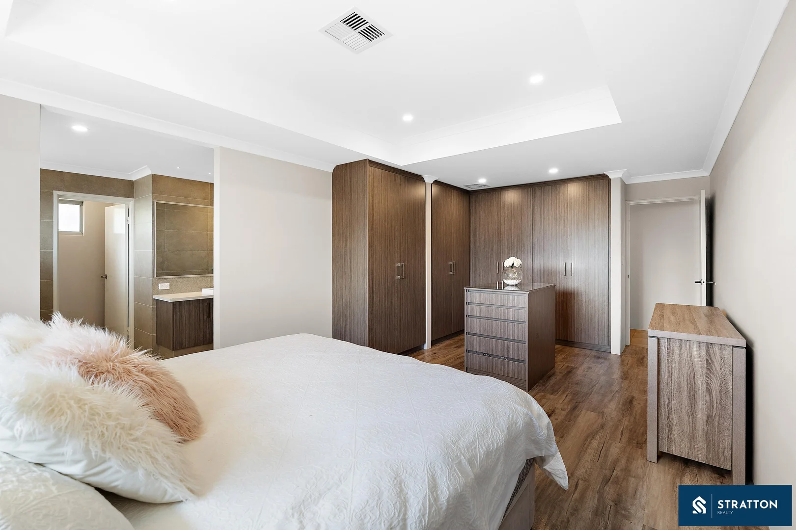 Additional image 22 of 2 Plavin Street, Piara Waters WA 6112