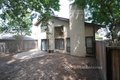 Additional image 22 of 3704 Pinehill Way, Antelope, CA, 95843