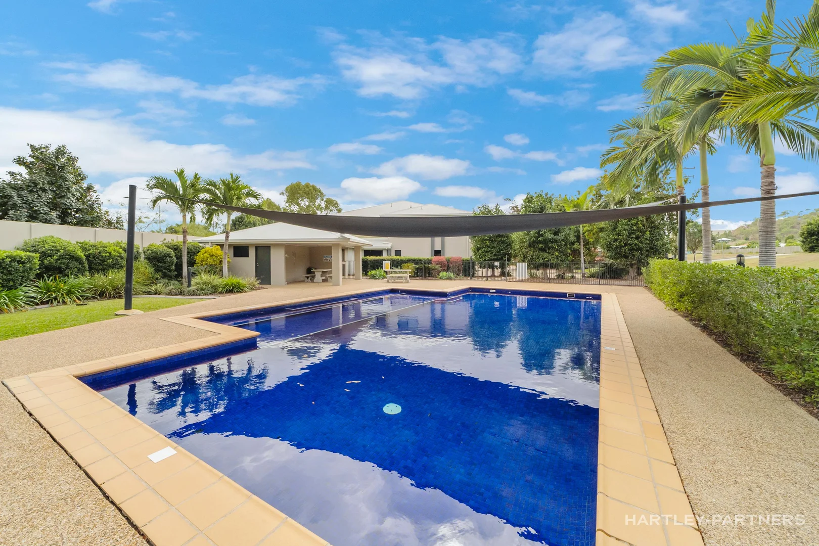 Additional image 8 of 8/321 Angus Smith Drive, Douglas QLD 4814